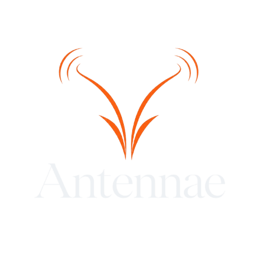 Antennas