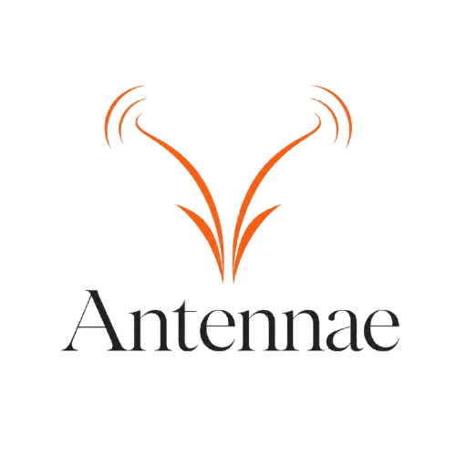 Antennas